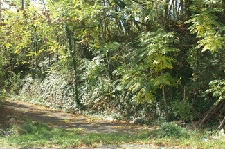 Pittsburgh, PA Commercial Land - 5371 Perry Hwy