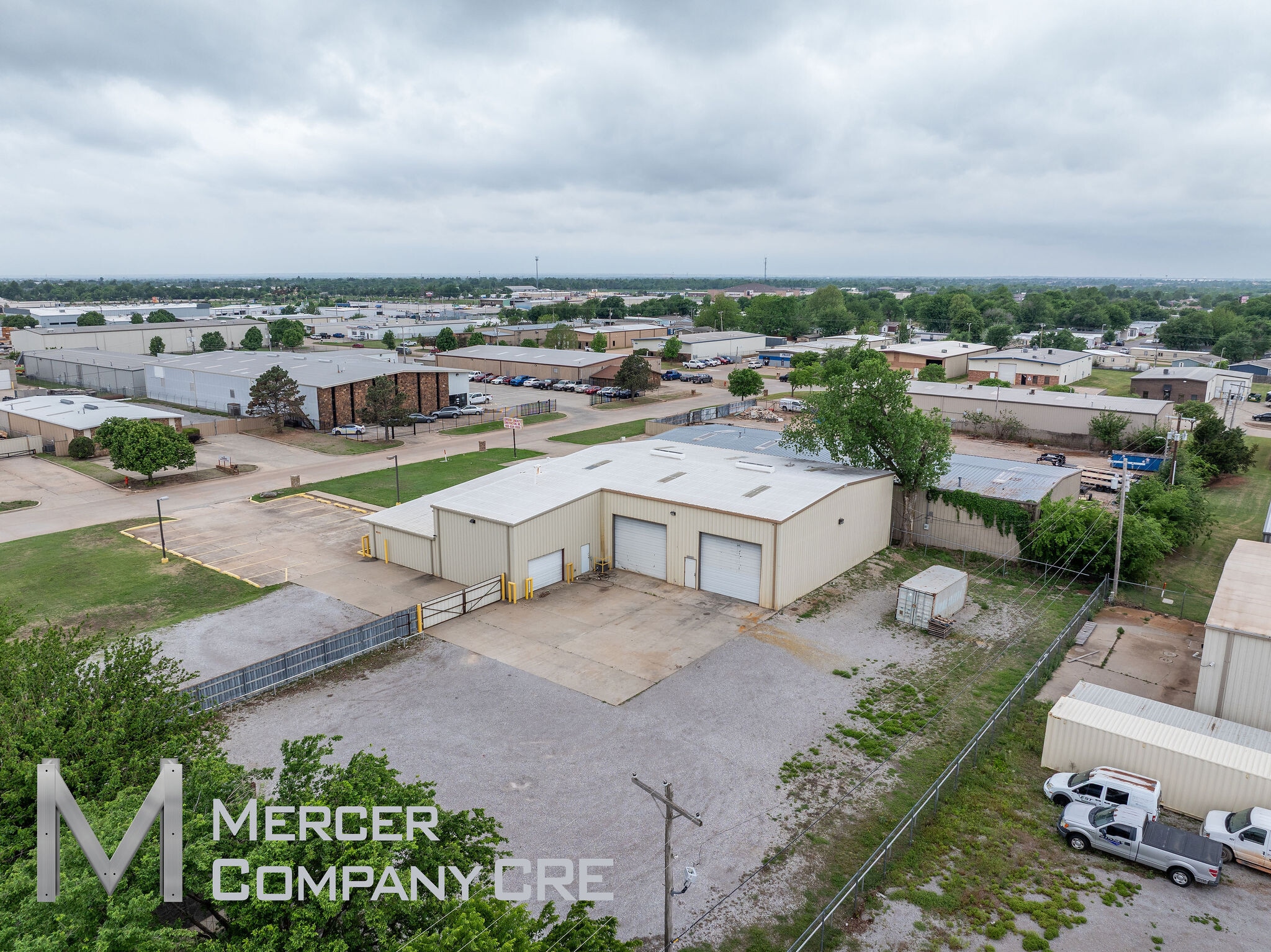 813 SE 84th St, Oklahoma City, OK for Sale