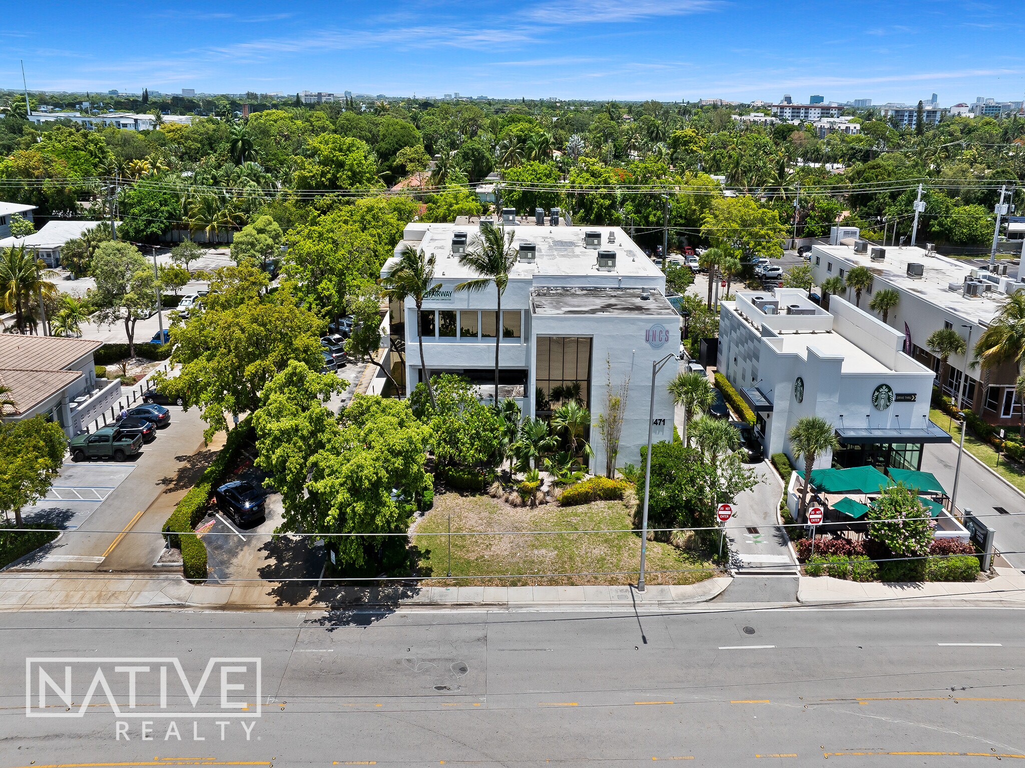 1471 NE 26th St, Wilton Manors, FL for Rent