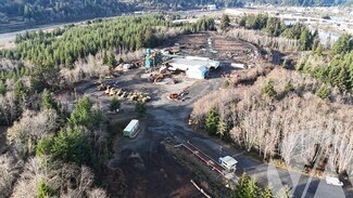 Toledo, OR Commercial Land - 330 S Bay Rd Toledo, OR Commercial Land - 330 S Bay Rd