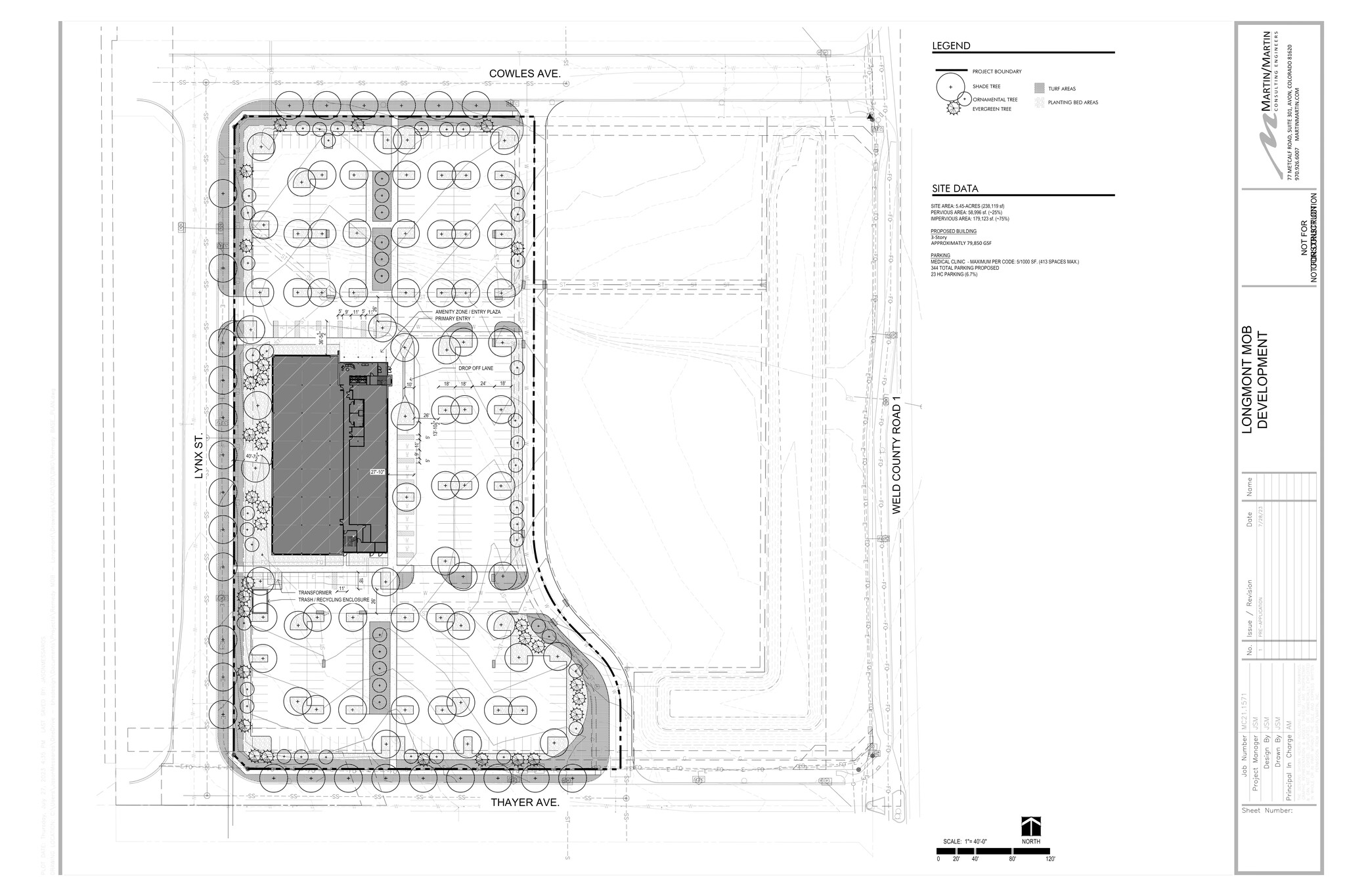 0 E County Line Rd, Longmont, CO for Rent