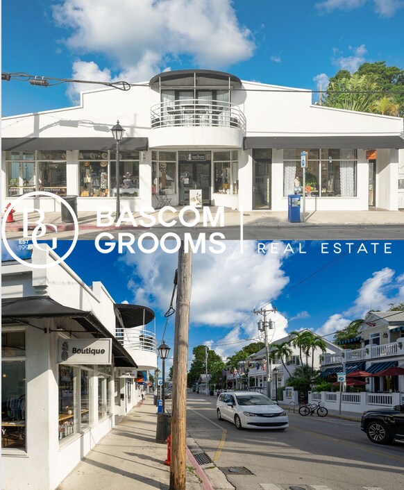 1130 Duval St, Key West, FL for Sale