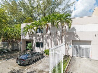 Miami, FL undefined - 1650-1680 NW 95th Ave