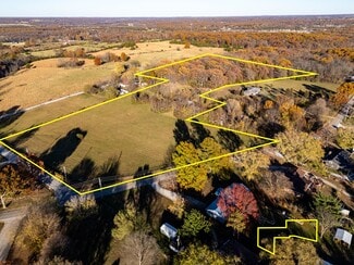 Springfield, MO Commercial - 000 Farm Road 127