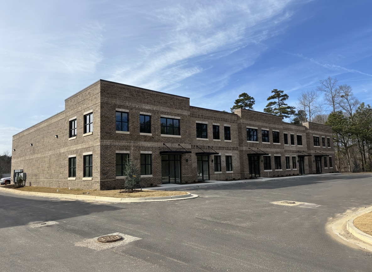 4193 Tanners Creek Dr, Flowery Branch, GA for Rent