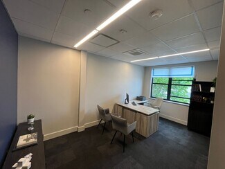 Cedarhurst, NY Office - 488 Central Ave Cedarhurst, NY Office - 488 Central Ave