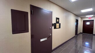 Bay Harbor Islands, FL undefined - 1111 Kane Concourse Bay Harbor Islands, FL undefined - 1111 Kane Concourse