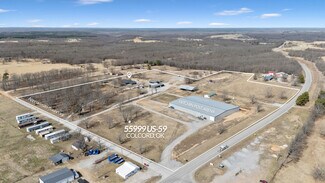 Colcord, OK Sports and Entertainment - 13354 E 520 Rd