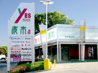 1715-1747 Fullerton Rd  