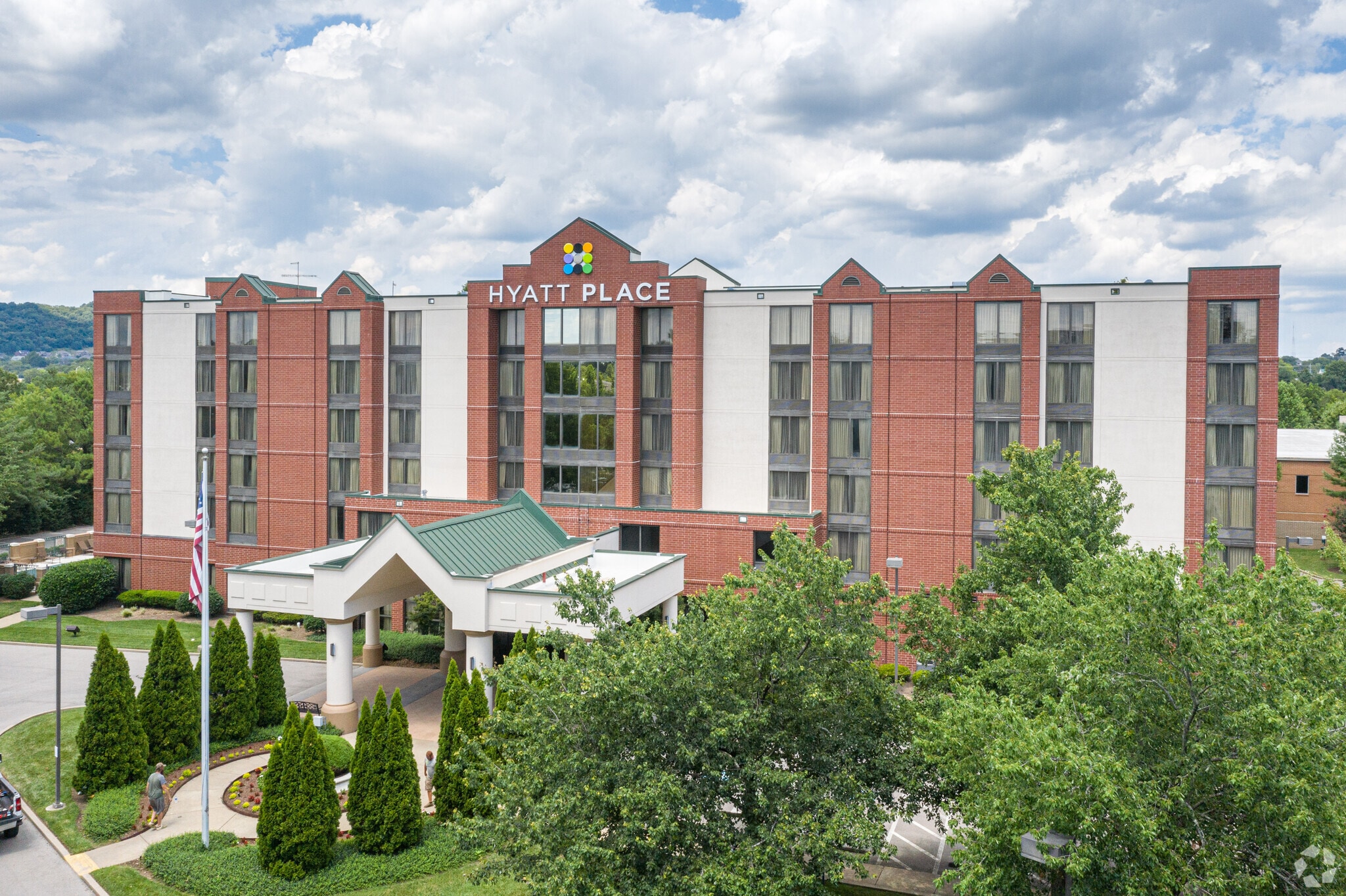 650 Bakers Bridge Ave, Franklin, TN for Sale