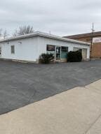 Mexico, MO Retail - 1108 E Liberty St