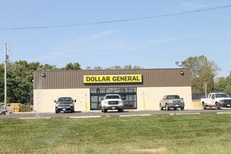 Muscatine, IA Retail - 3614 Grandview Ave