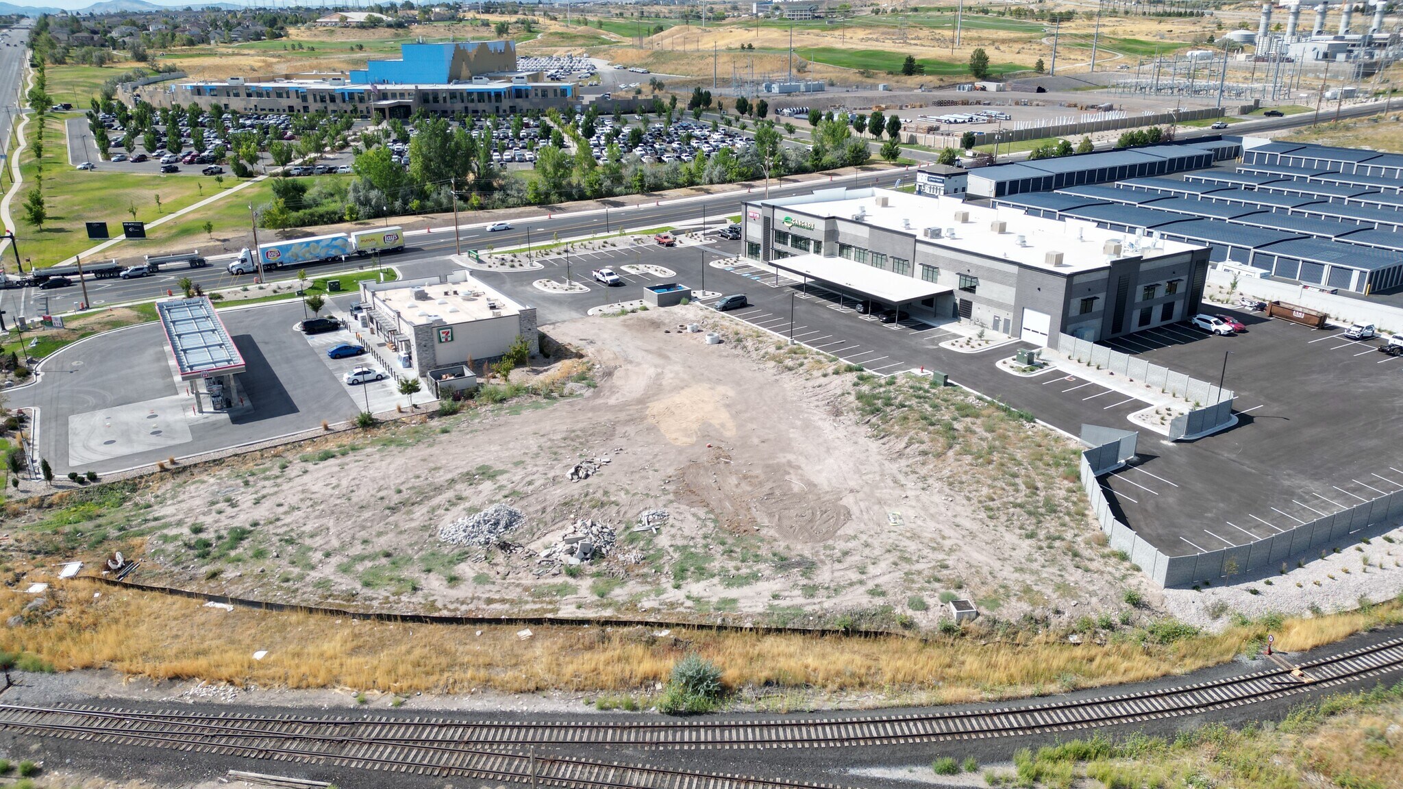 5662 W 4700 S, West Valley City, UT for Sale