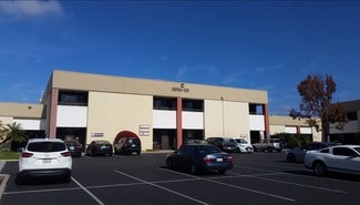 8977 COMPLEX DR STE A  