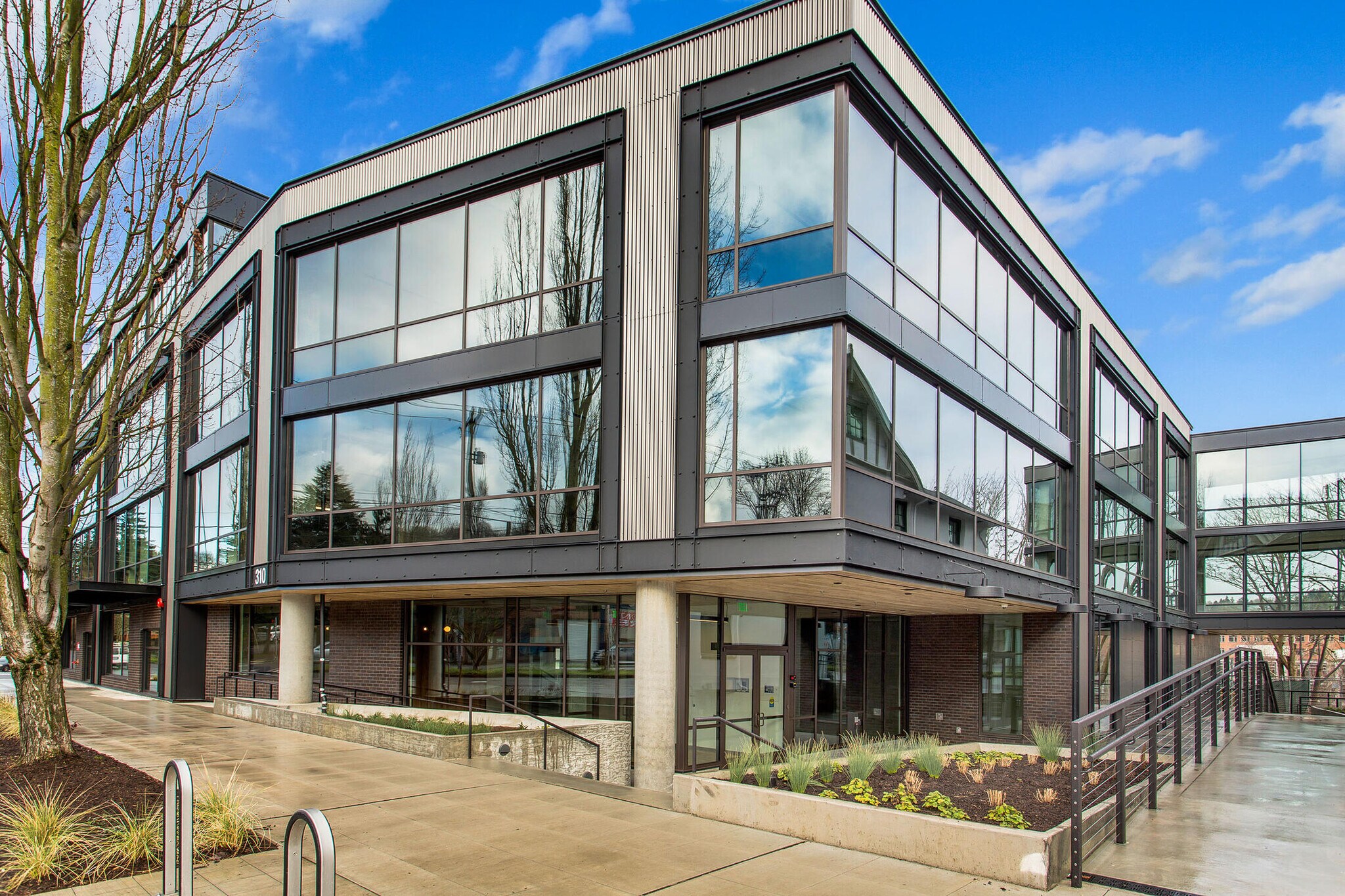 310 Florentia St, Seattle, WA for Rent