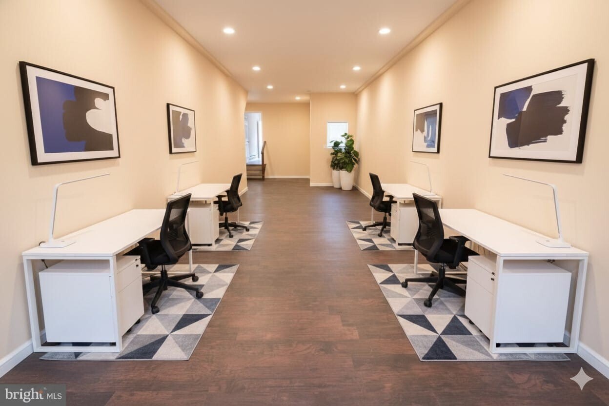 6002 Master St, Philadelphia, PA for Sale
