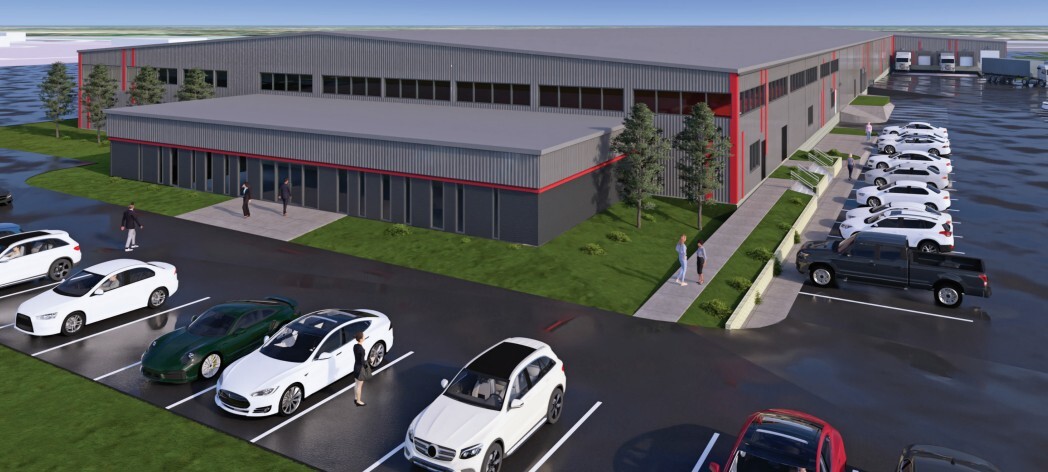 7774-7810 Whipple Ave NW, Canton, OH for Rent