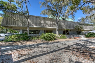 South Miami, FL Office, Medical - 7910 SW 57th Ave South Miami, FL Office, Medical - 7910 SW 57th Ave
