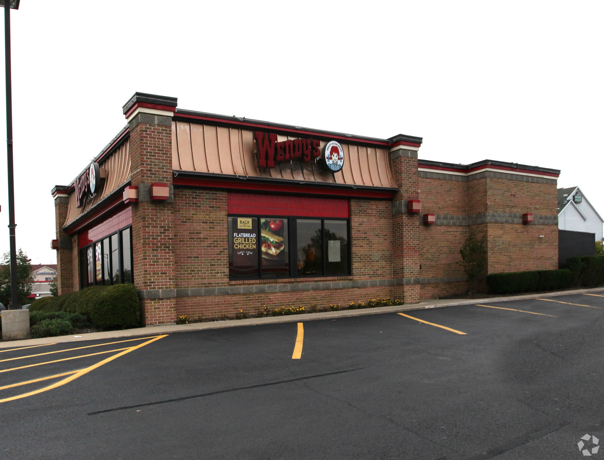 1275 Lakeview Dr, Romeoville, IL for Sale
