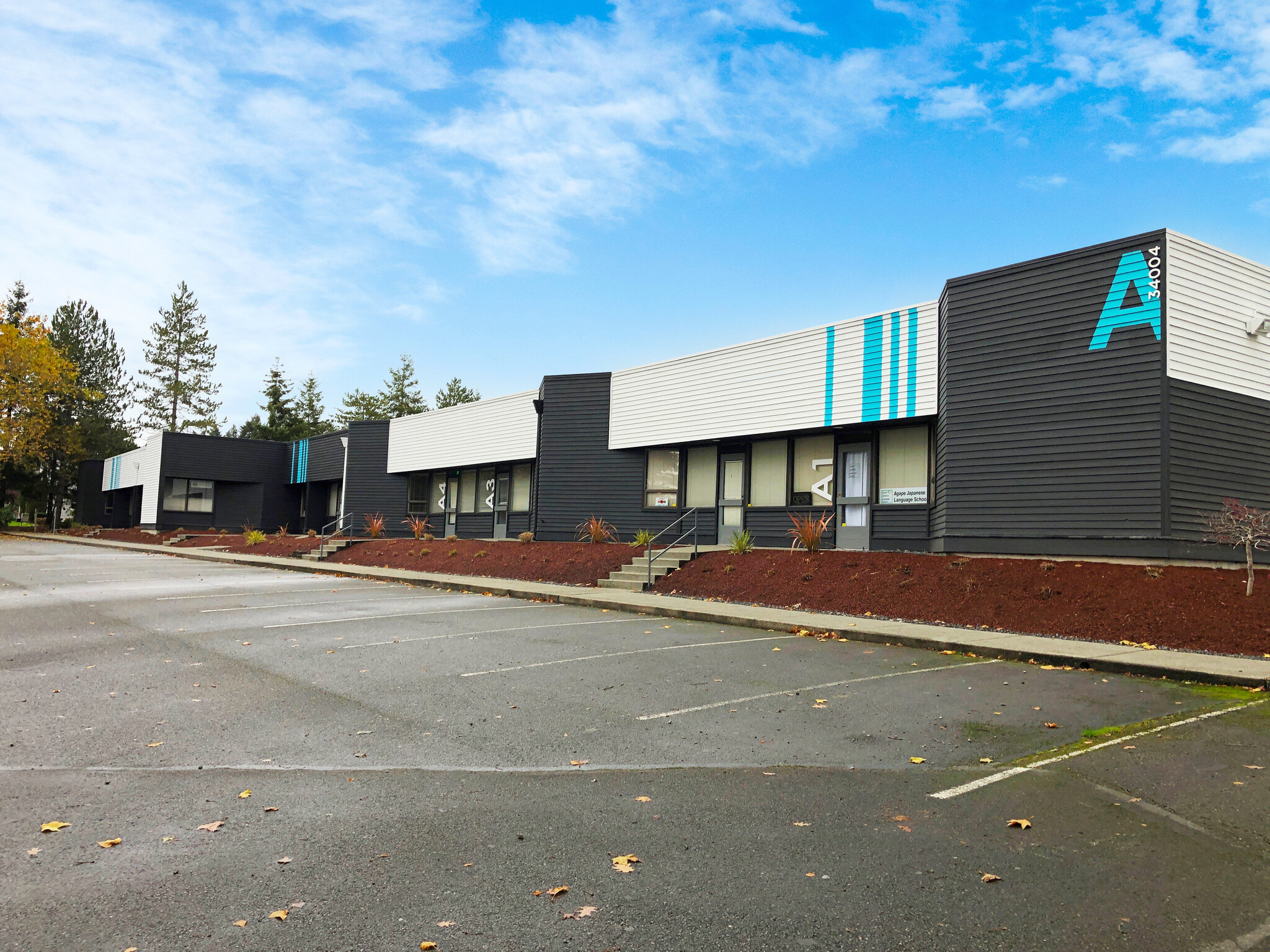 34004 9th Ave S, Federal Way, WA for Rent