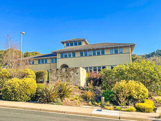 Monterey, CA Office - 9621 Citation Ct