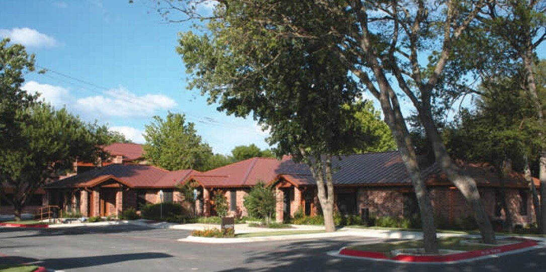 821 Grand Avenue Pky, Pflugerville, TX for Sale