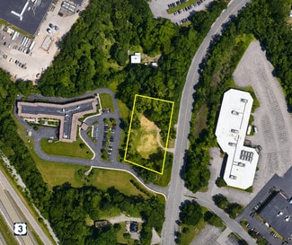 Billerica, MA Commercial - 195 Concord Rd Billerica, MA Commercial - 195 Concord Rd