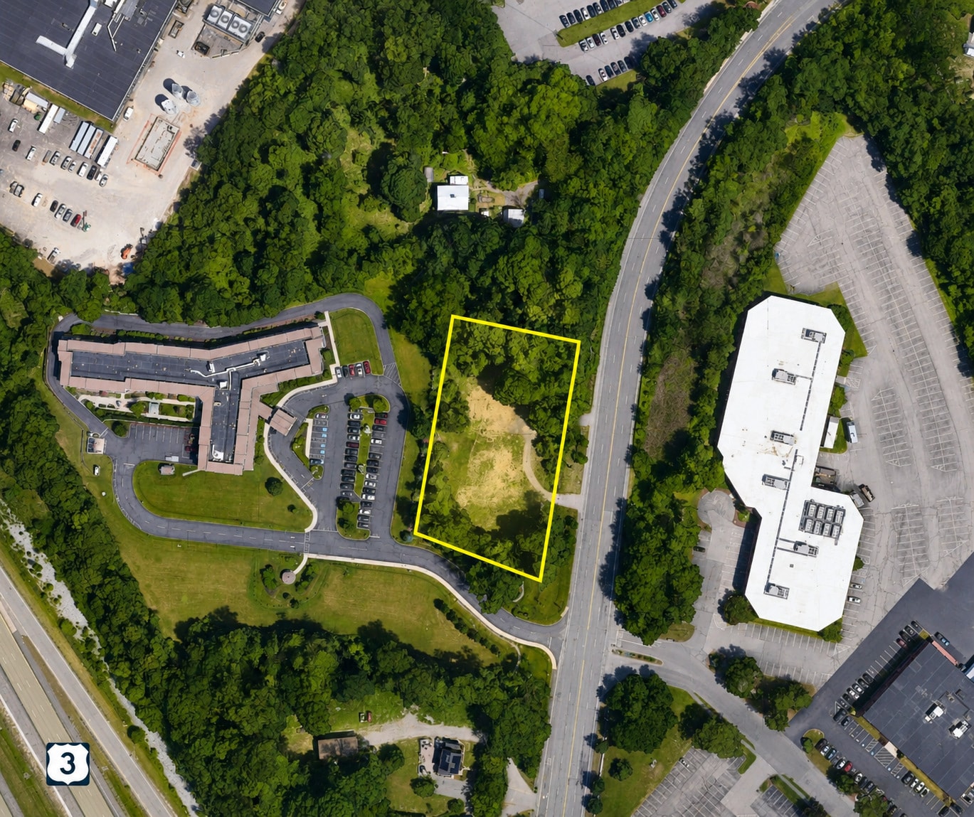 195 Concord Rd, Billerica, MA for Sale