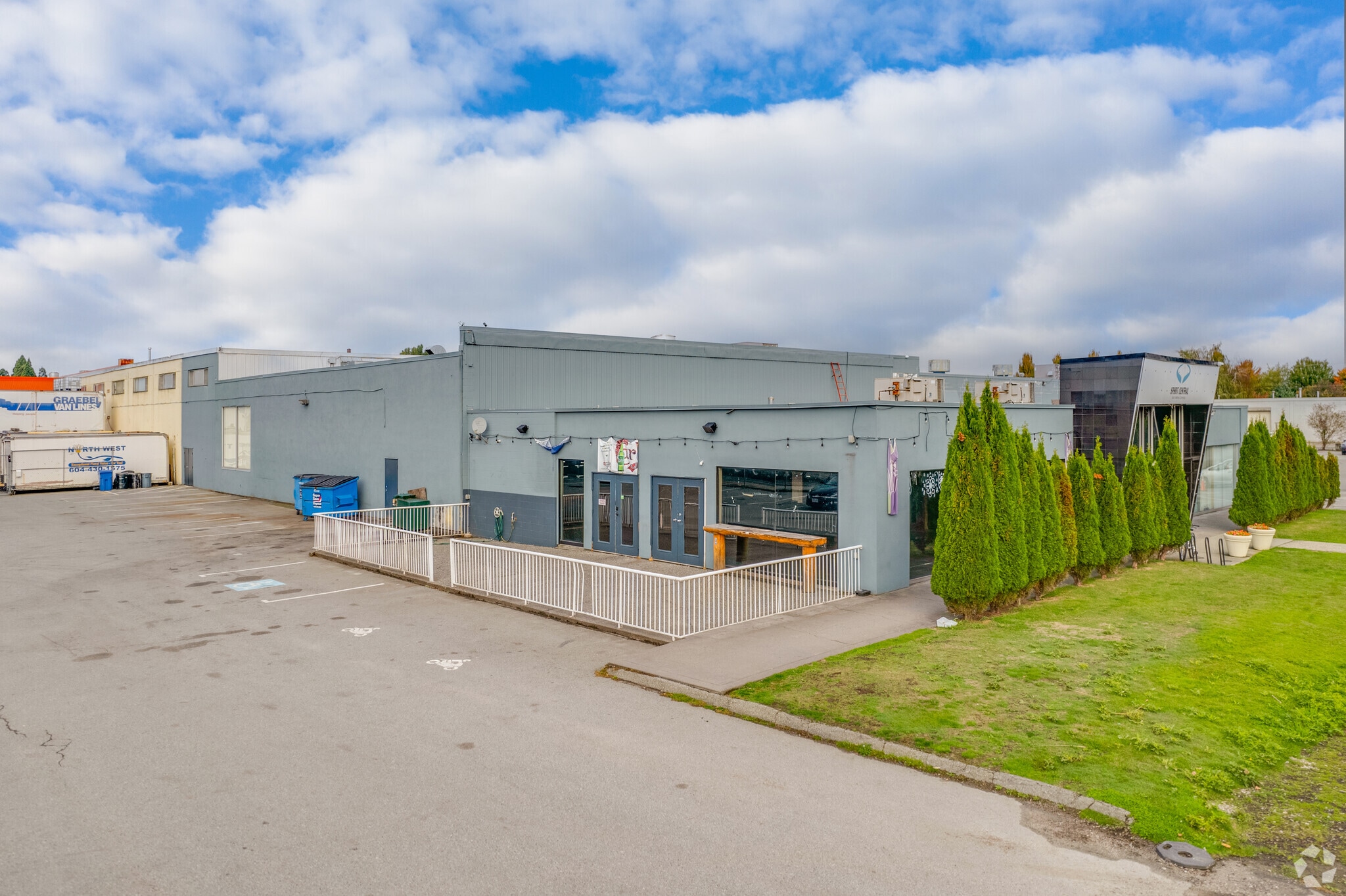 2691 Viscount Way, Richmond, BC for Sale