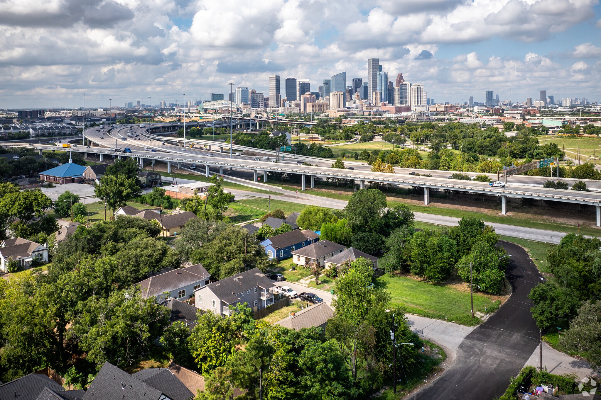 1412 Sydnor St, Houston, TX for Sale