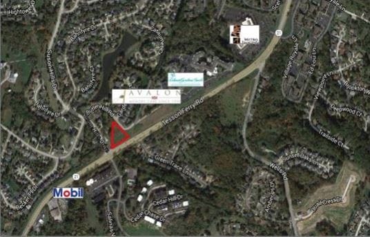 Tesson Ferry Rd, Saint Louis, MO for Sale