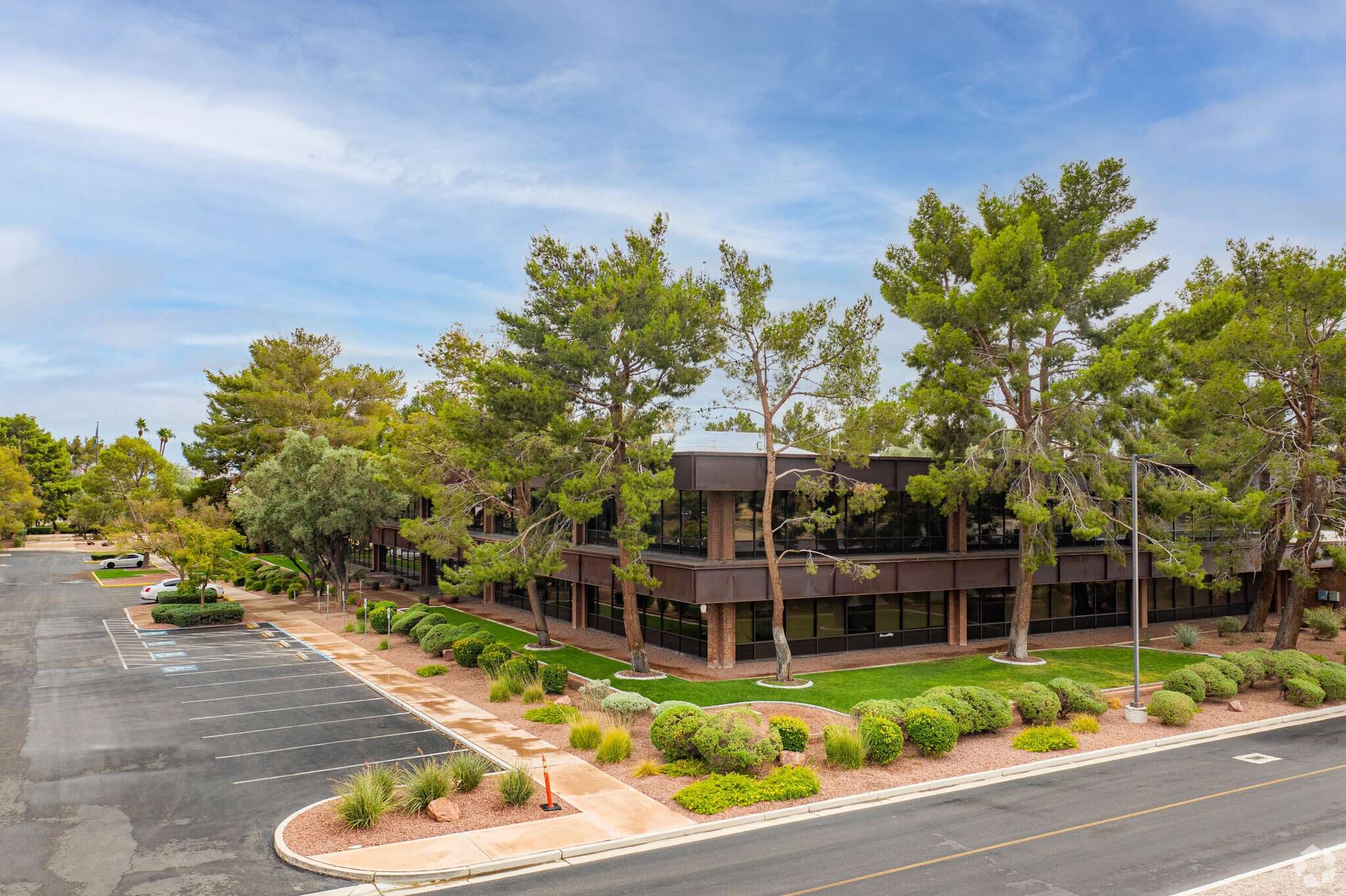 , Las Vegas, NV for Sale