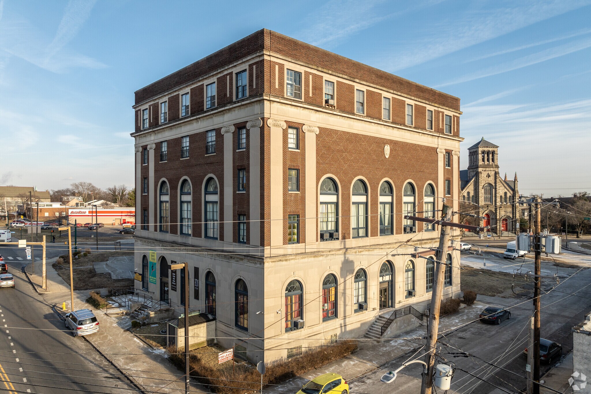 51 E 9th St, Chester, PA for Sale