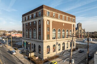 Chester, PA undefined - 51 E 9th St Chester, PA undefined - 51 E 9th St