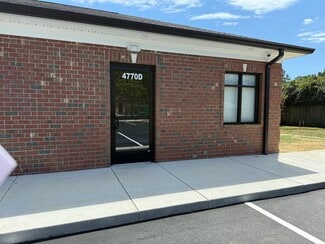 Lumberton, NC Office - 4770 Independence dr Lumberton, NC Office - 4770 Independence dr