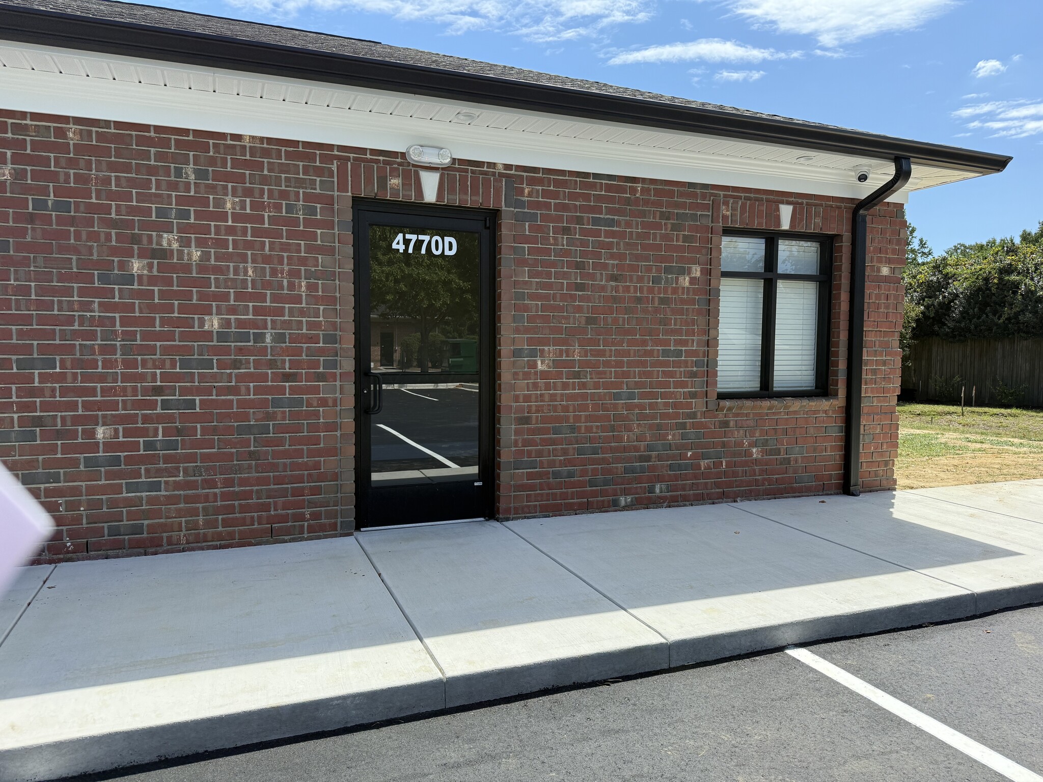 4770 Independence dr, Lumberton, NC for Rent