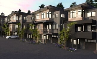 Truckee, CA Residential - 12800 Zurich Plz Truckee, CA Residential - 12800 Zurich Plz