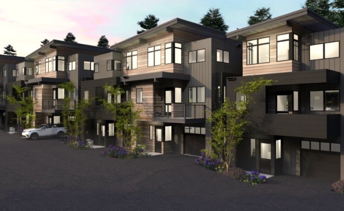 12800 Zurich Plz, Truckee, CA for Sale