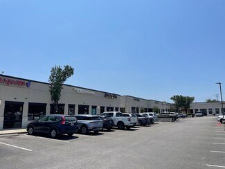San Marcos, TX Office/Medical, Office/Retail - 102 Wonder World Dr San Marcos, TX Office/Medical, Office/Retail - 102 Wonder World Dr