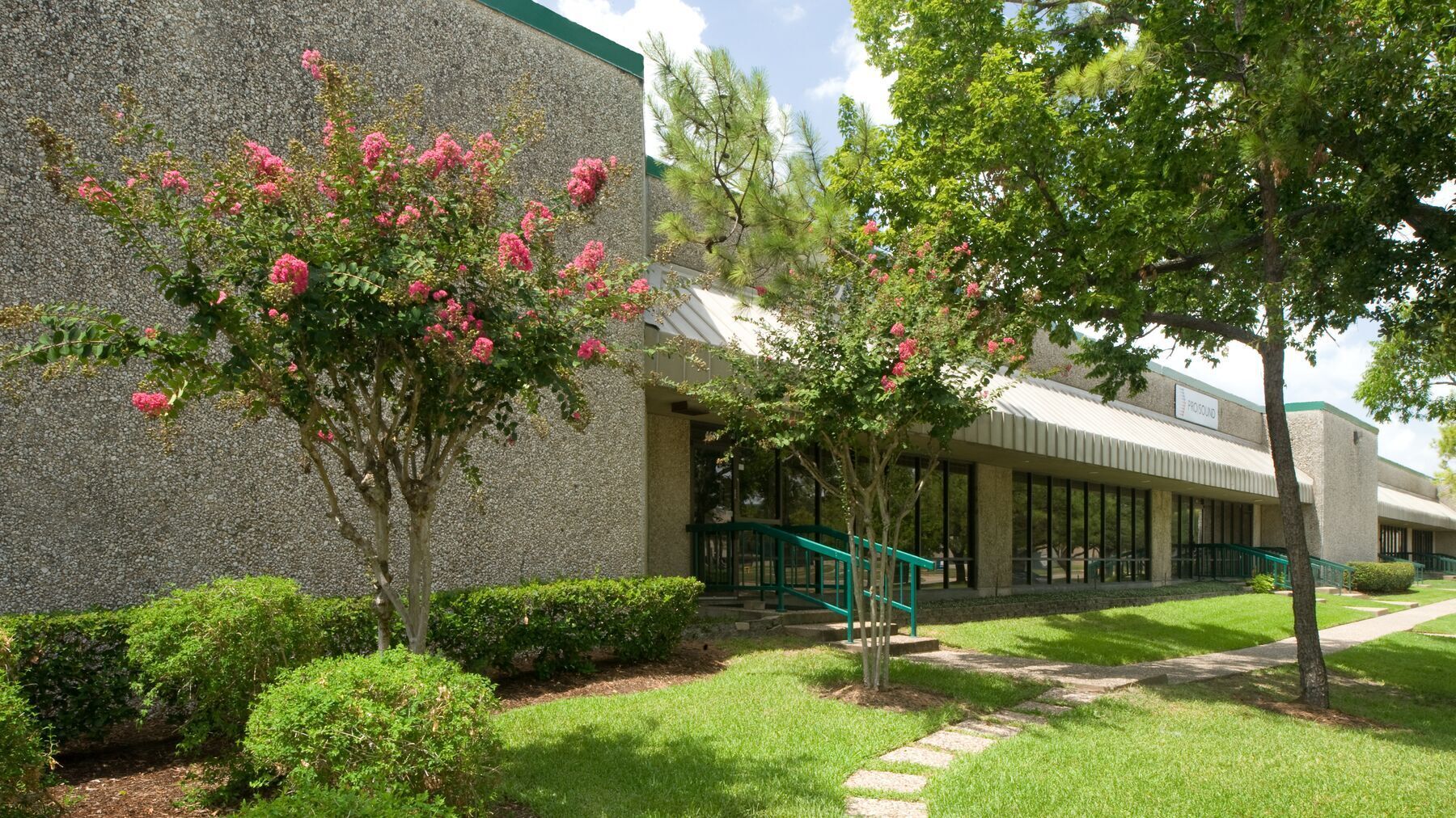 3701-3749 Yale St, Houston, TX for Rent