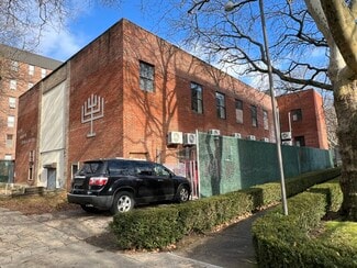 Brooklyn, NY Schools - 2261-2269 Bragg St Brooklyn, NY Schools - 2261-2269 Bragg St