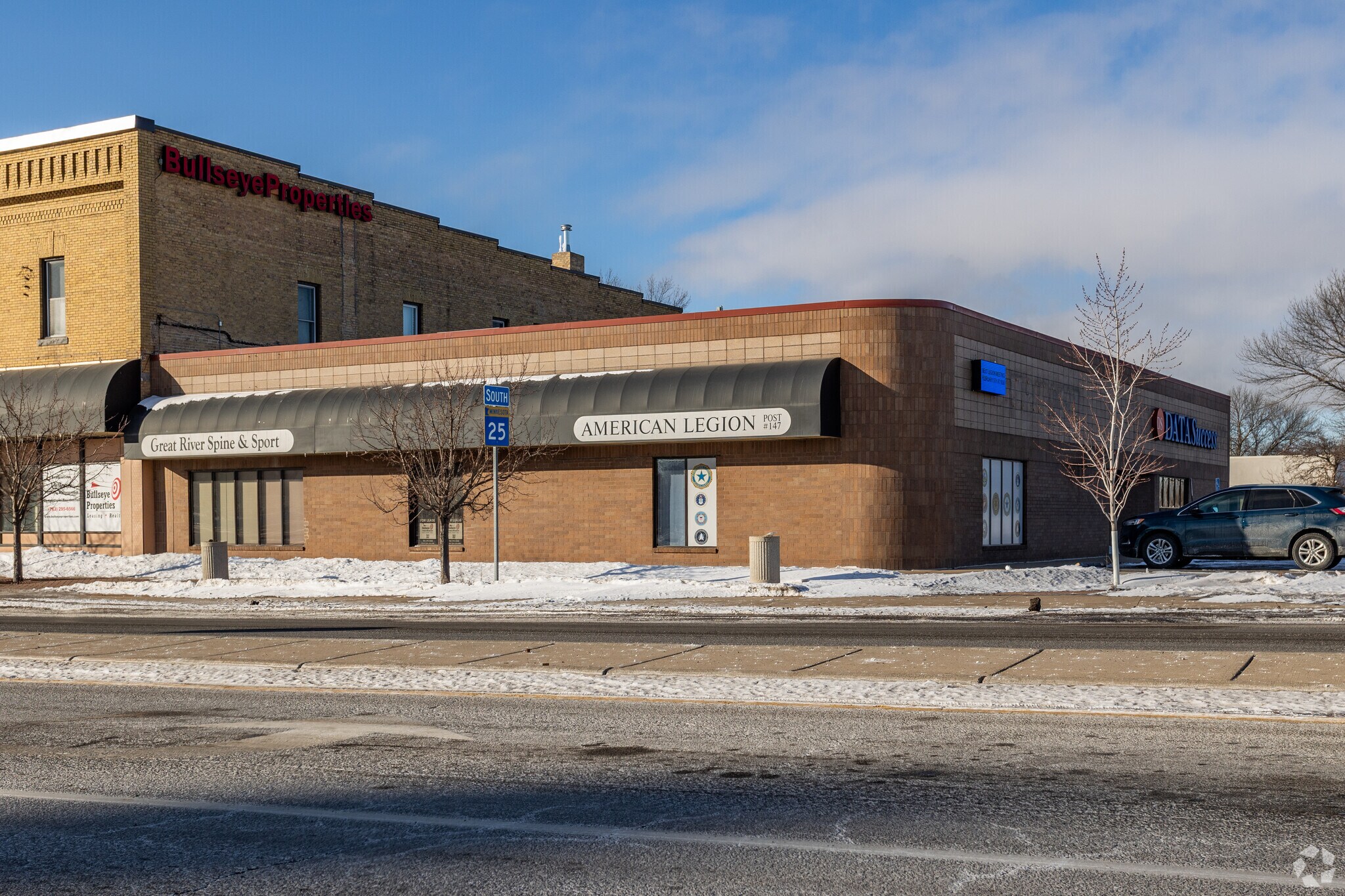 29 S Lake St, Big Lake, MN for Rent