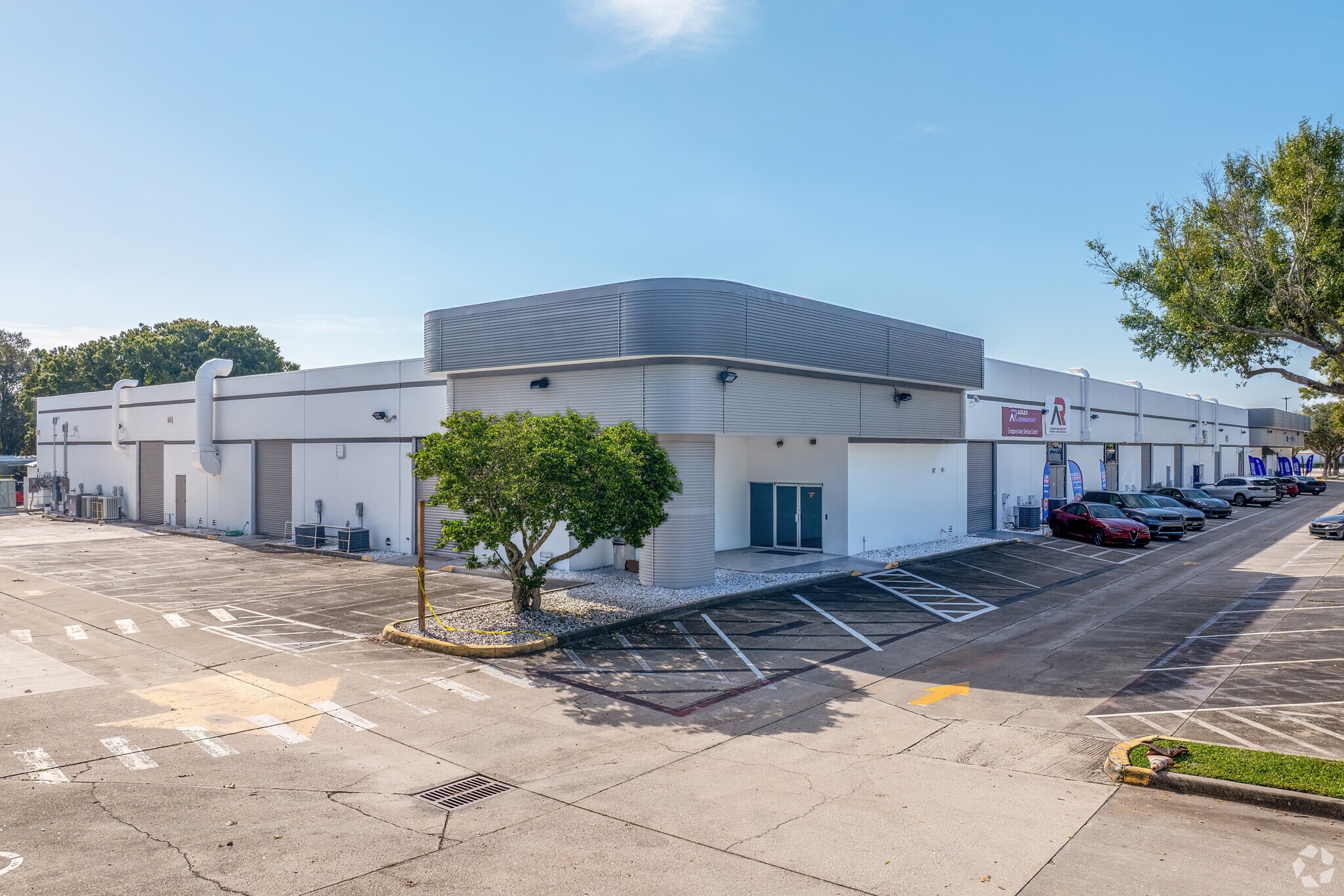 9751 Delegates Dr, Orlando, FL for Rent