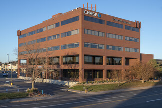 Denver, CO Office, Office/Medical - 2696 S Colorado Blvd