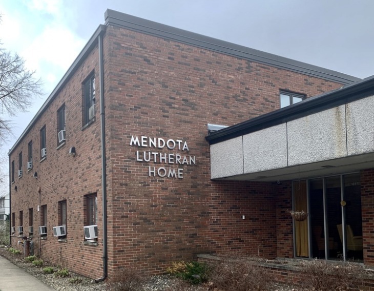 500 6th Ave, Mendota, IL for Rent