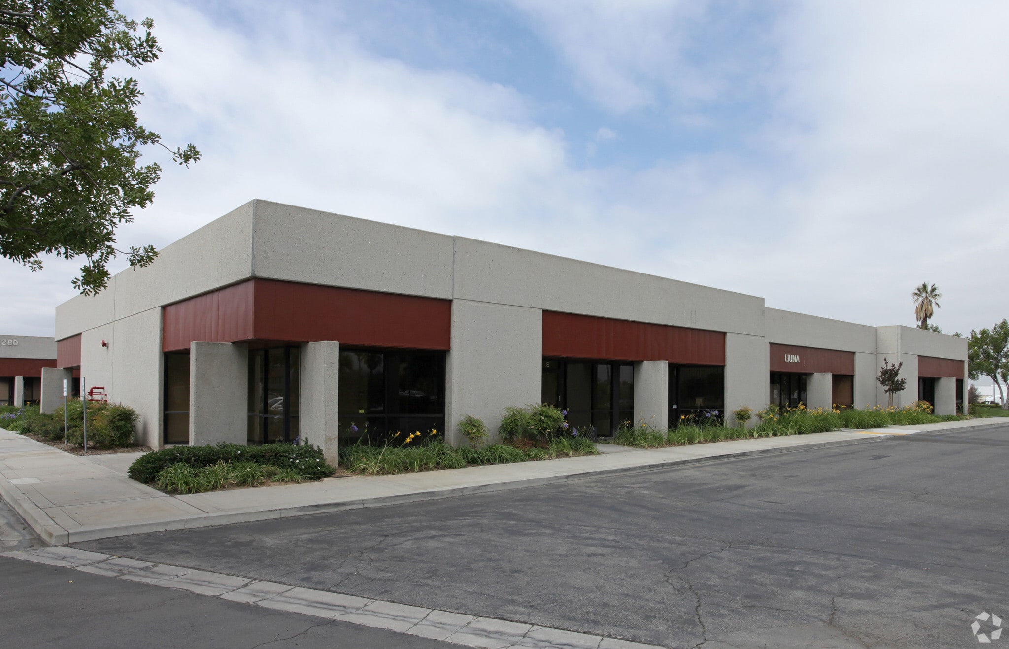 , Riverside, CA for Sale