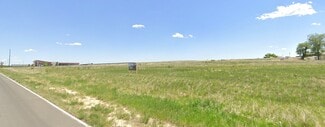 Longmont, CO Commercial - Skyway Dr Longmont, CO Commercial - Skyway Dr