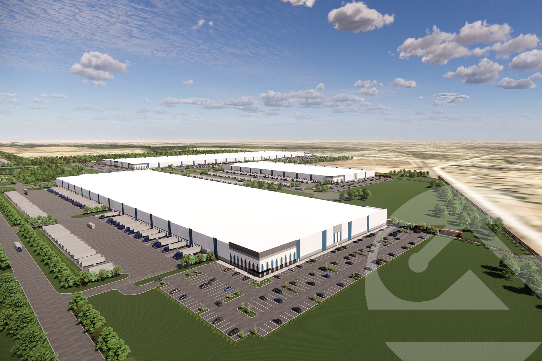 Ravenswood Rd, Kimball, MI for Rent