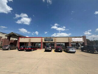 Hiawatha, IA Retail - 1061 N Center Point Rd
