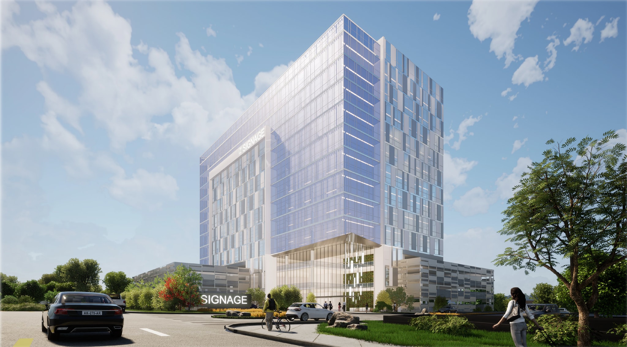 900 Circle 75 Pky SE, Atlanta, GA for Rent